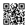 QR kód na túto stránku poi.oma.sk w946225041