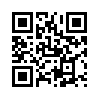 QR kód na túto stránku poi.oma.sk w94624003