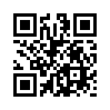 QR kód na túto stránku poi.oma.sk w946398264