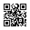 QR kód na túto stránku poi.oma.sk w946433911