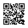 QR kód na túto stránku poi.oma.sk w946529689