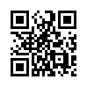 QR kód na túto stránku poi.oma.sk w946538105