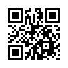 QR kód na túto stránku poi.oma.sk w946569707