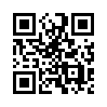 QR kód na túto stránku poi.oma.sk w946876168