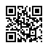 QR kód na túto stránku poi.oma.sk w946880229