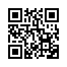 QR kód na túto stránku poi.oma.sk w946887571