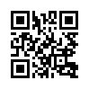 QR kód na túto stránku poi.oma.sk w946887578