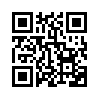 QR kód na túto stránku poi.oma.sk w94690225