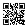 QR kód na túto stránku poi.oma.sk w946940324