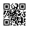 QR kód na túto stránku poi.oma.sk w946940328