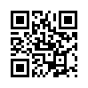 QR kód na túto stránku poi.oma.sk w946940332