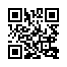 QR kód na túto stránku poi.oma.sk w94700503