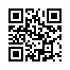 QR kód na túto stránku poi.oma.sk w947008733