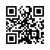 QR kód na túto stránku poi.oma.sk w94701115