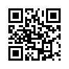 QR kód na túto stránku poi.oma.sk w947014996