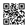 QR kód na túto stránku poi.oma.sk w947170347