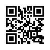 QR kód na túto stránku poi.oma.sk w947210450