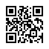 QR kód na túto stránku poi.oma.sk w947385883