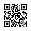 QR kód na túto stránku poi.oma.sk w947385903