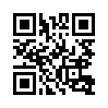 QR kód na túto stránku poi.oma.sk w947419164