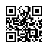 QR kód na túto stránku poi.oma.sk w94743142