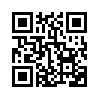 QR kód na túto stránku poi.oma.sk w94743192