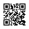 QR kód na túto stránku poi.oma.sk w947517070