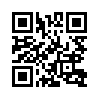 QR kód na túto stránku poi.oma.sk w947517073