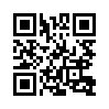 QR kód na túto stránku poi.oma.sk w947517078