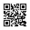 QR kód na túto stránku poi.oma.sk w94752004