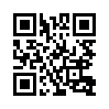 QR kód na túto stránku poi.oma.sk w94752216