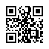 QR kód na túto stránku poi.oma.sk w94766229