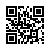 QR kód na túto stránku poi.oma.sk w947813724