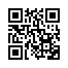 QR kód na túto stránku poi.oma.sk w947854398