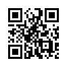 QR kód na túto stránku poi.oma.sk w947854400