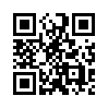 QR kód na túto stránku poi.oma.sk w94788107