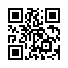 QR kód na túto stránku poi.oma.sk w94788916