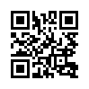 QR kód na túto stránku poi.oma.sk w947895011