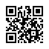 QR kód na túto stránku poi.oma.sk w947918860