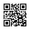 QR kód na túto stránku poi.oma.sk w947925167