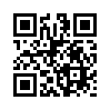 QR kód na túto stránku poi.oma.sk w947926788