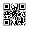 QR kód na túto stránku poi.oma.sk w947926817