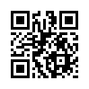 QR kód na túto stránku poi.oma.sk w947926821