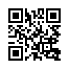 QR kód na túto stránku poi.oma.sk w947926832