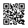 QR kód na túto stránku poi.oma.sk w948023944