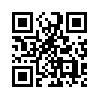 QR kód na túto stránku poi.oma.sk w94814002