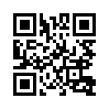 QR kód na túto stránku poi.oma.sk w94820569