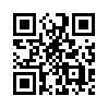 QR kód na túto stránku poi.oma.sk w948238800