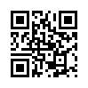 QR kód na túto stránku poi.oma.sk w948238804