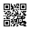 QR kód na túto stránku poi.oma.sk w948245099